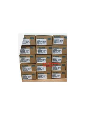 日本模块 A1SJ72QBR15 全新原装 质保一年