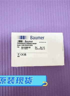 德国全新传感器 ZADM 034I240/195238 现货