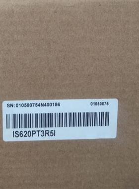 全新 伺服驱动器IS620PT3R51 型号齐全 原装正品 欢迎询价