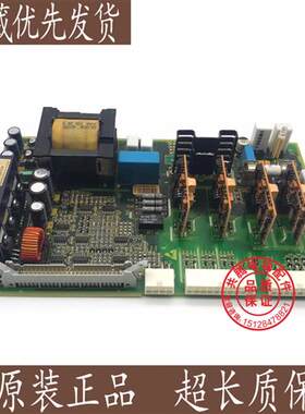 OTIS奥的斯OVF20变频器电源板PDB-I GCA26800J1/J5原装