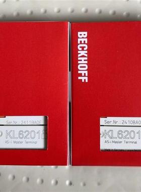 模块KL6201 KL6224 KL6301 KL8001 KL9010全新原装询价