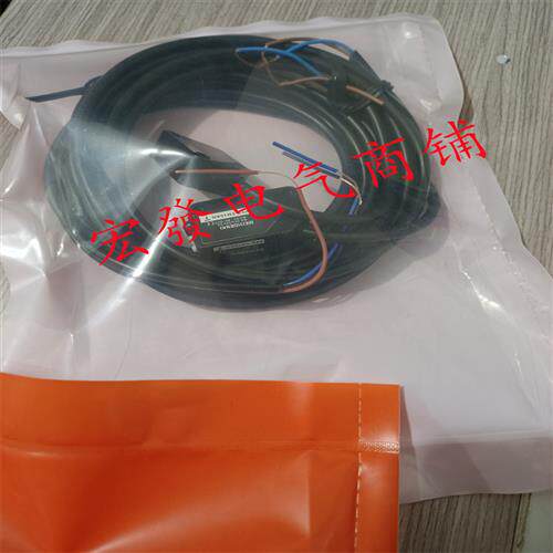 全新ESB-V30P ESB-V30N ESB-C20P ESB-C20N ESB-30P 质保