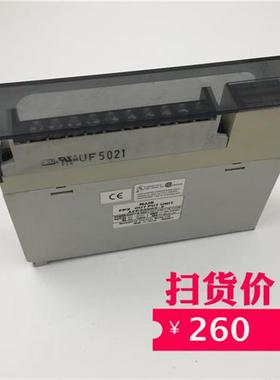 模块AFP33203-F 成色如图 现货实拍