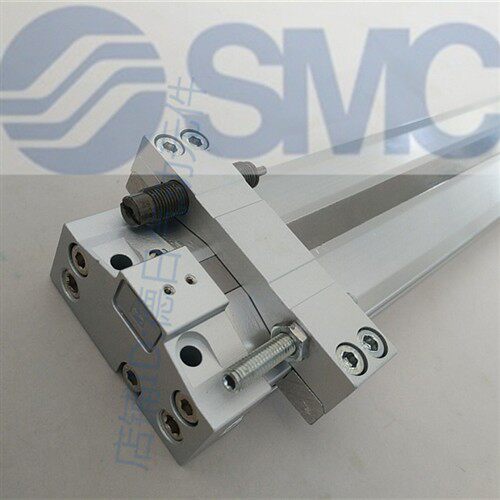 现货SMC MY3A16-240MXY12-400 MXY12-400B MXY12-50B MXY6-100