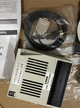 LAND MARK-TP4-20优势现货 欢迎询价