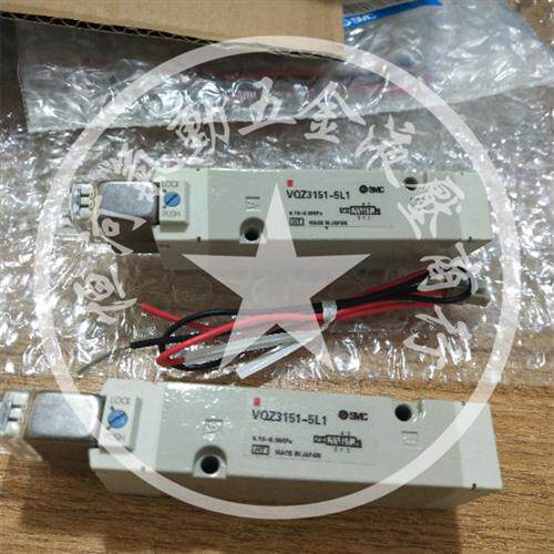 VQZ2321-5YZ1-M5 5M1-C6 VQZ2121 VQZ2221 VQZ2321-5YZ1-C6-X115