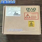 读数头 1158798 LMK 全新正品 1010S .08RI.. 现货