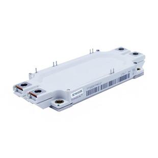 FF600R17ME4P IGBT可控硅 晶闸管模块 极速发货 现货可直拍