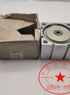 原装正品德国/费斯托短行程气缸AEVC-100-25-I-P 188327现货