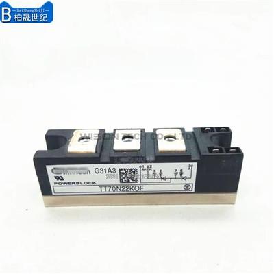 TT85N20KOF S01 TT70N22KOF TT70N24KOF TT75N08KOF TT85N18KOF