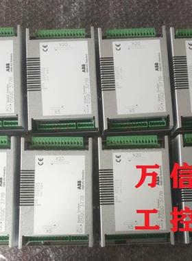 全新正品通讯模块DSQC377A输送链跟踪板DSQC377B