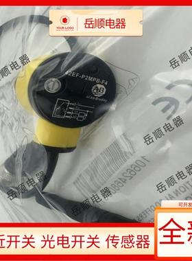 全新42EF-P2MPB-F4 P2MPB-A2 P2MPB-Y4 R2MPB-A2 R9MPBV-F4B1MPBE