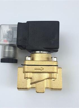 全新SMC电磁阀水阀 VXD2130-02-5DL1-B VXD2130-02-4DL1-B