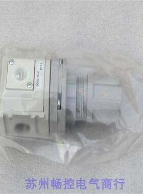 *现货销售*全新日本调压阀RN3000-10-NT 现货