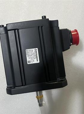 三菱伺服电机HC153T-SX议价