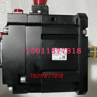 议价出售 包邮 低价供应伺服电机HG SR352BJ质保一年国内