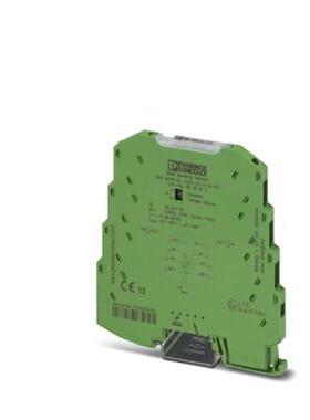 隔离恒电压电源模块MINI MCR-SL-CVS-24-5-10-NC-2902822