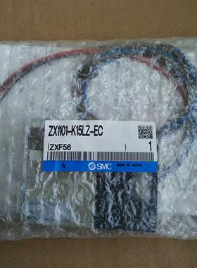 议价原装真空产生器ZX1101-K15LZ-EC  全新原装  假一罚十