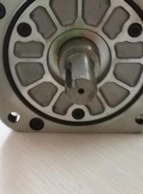 全新原装正品伺服电机 SGD7S-7R6A00A库存现货质保一年议价。