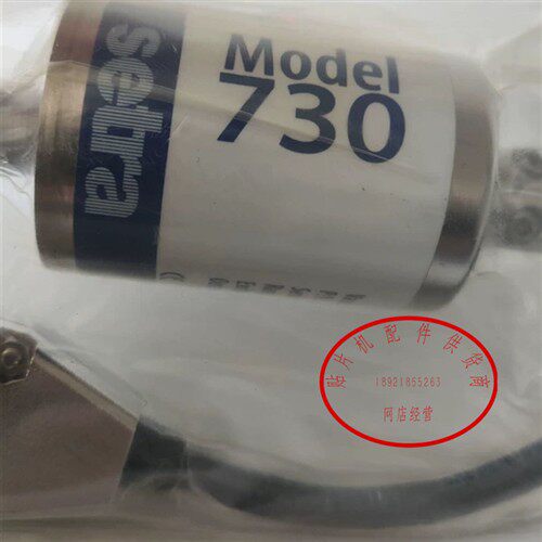 美国西特Model 730真空传感器0-1000 12-30 VDC 730G10CTAN12CD7A