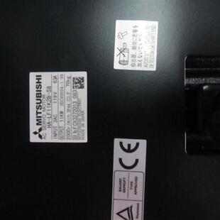 供应伺服电机HA LP22K2 LFS22K2B LFS22K2