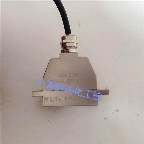 BM88H-6DK 3840 102西安腾达原装磁环编码器 宝机TK36 主轴磁感应