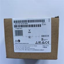 SIEMENS6ES7223-1BL32-0XB0 模拟量输入模块SM1233  16*24