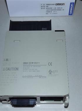 特价全新原装编程器CS1G-CPU43HCS1H-CPU64H