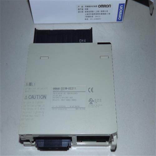 特价全新原装编程器CS1G-CPU43HCS1H-CPU64H