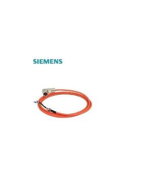siemens西门子6FX3002-5CL01/5CL02-1AG0 1CH0 1CJ0 1CK0 1DA0o