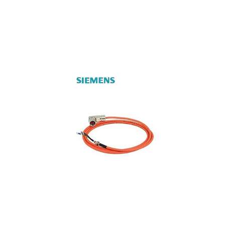 siemens西门子6FX3002-5CL01/5CL02-1AG0 1CH0 1CJ0 1CK0 1DA0o