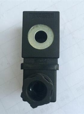意大利 ODE 电磁阀线圈 BDA 14.5W SA4251/大孔13.2MM 小孔10MM