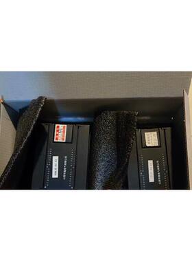 山西华鑫高可靠rpc7000a