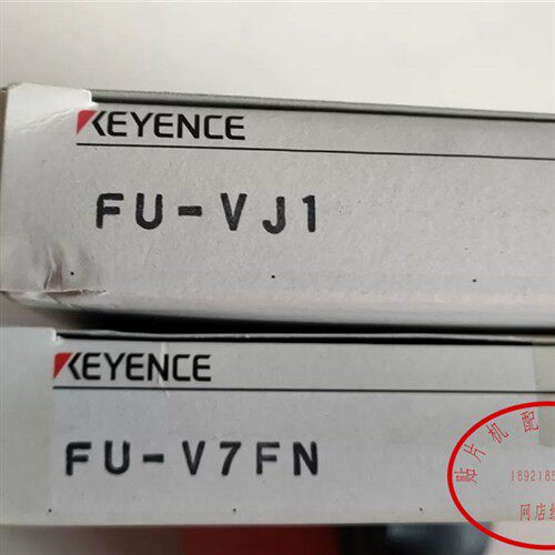 FU-V7FN FU-VJ1 FU-V84L FU-V84L(2000) 议价