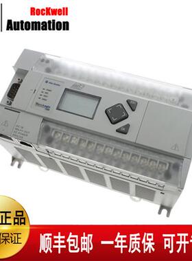 原装现货1756-OX8I 1756-IF16 1756-EN2TR 1756-OA16I拍前询价