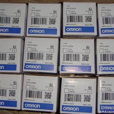 DRT2-AD04/AD04H/DA02/DRT2-OD32ML/DRT2-ID32ML包邮