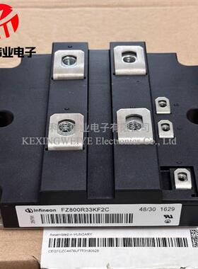 FZ800R33KF2C FZ900R12KF4 FZ1000R12KF4 FZ1200R12KF5 400R33KF2