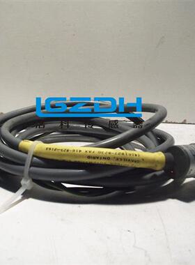 SENSORS瑞奇能接近开关IAS-60-A13-SIAS-60-A13-O