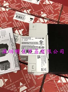 RGC2A60D25KKE瑞士佳乐CARLO固态继电器原装正品假一罚十