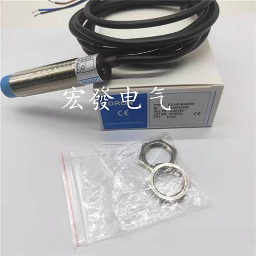 CLJ-A8AM-1.5ANA/1.5ANB/1.5APA/1.5APB/1.5ALA/1.5ALB-G