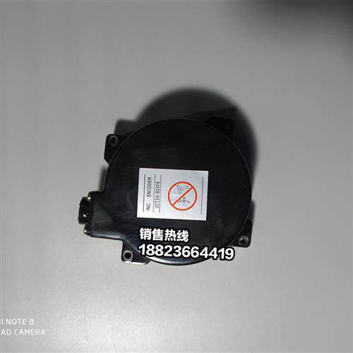 UTTIH-B20FK 安川伺服编码器 欢迎询价
