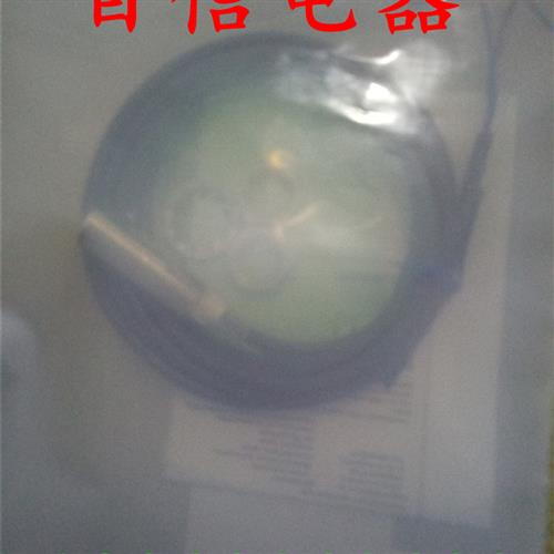 传感E2E-S05S12-WC-B1 E2E-X14MD2 E2E-X2ME1质量保证