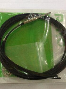 新国产RIKO瑞科 FR-610-S FR-610-S5 FR-610-S15 质保一年