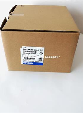 R88D-KN20H-ML2-Z/R88D-KN20H-ML2 驱动器现货欢迎询价