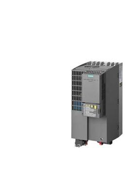 6SL3210-1KE23-2UP1西门子G120C一体式变频器15KW无内置A级滤波器