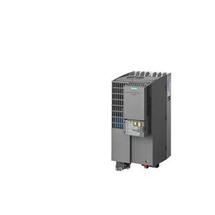 6SL3210-1KE23-2UP1西门子G120C一体式变频器15KW无内置A级滤波器