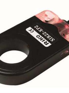 台湾力科环形接近开关SIR30-KP2K1原装正品假一罚十