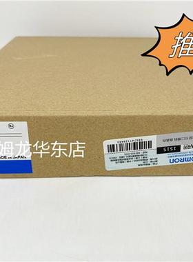 E58-CIFQ1 OMRON 串行转换电缆  原装全新 正品现货
