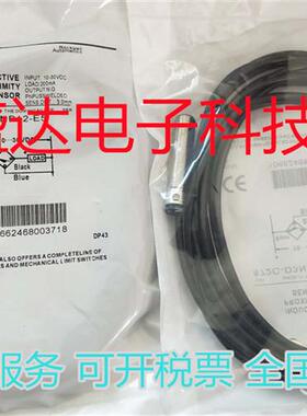 全新872C-D3NP12-D4 872C-D3NP12-E5传感器