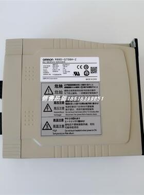 R88D-GT08H-Z /R88D-GT08H 驱动器现货包邮